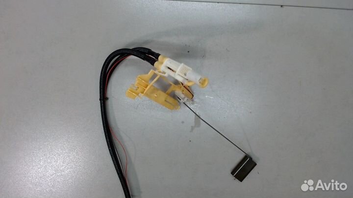 Датчик уровня топлива Land Rover Range Rover 3 (LM