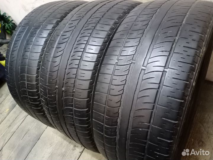Pirelli Scorpion Zero 255/45 R20