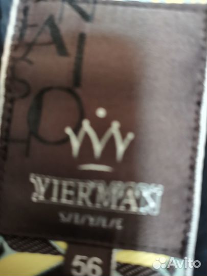 Пальто женское зимнее размер 54-56