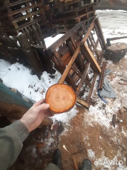 Дрова колотые, веники берёза,дуб,хвоя ольха
