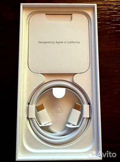 iPhone 15 256Gb Pink 2 SIM