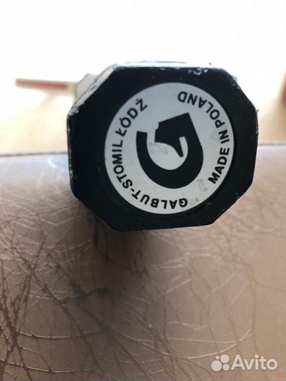 Ракетка для большого тенниса Stomil