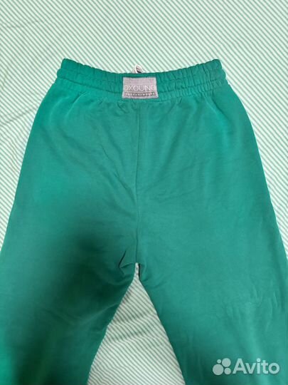 Брюки женские