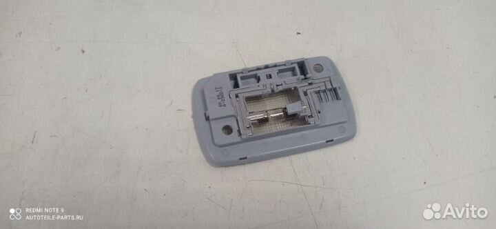 Плафон салонный задний Honda Cr-V RE 2.0 R20A2