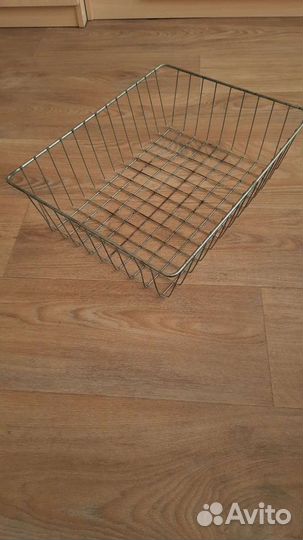 Корзина 46#35#13,5