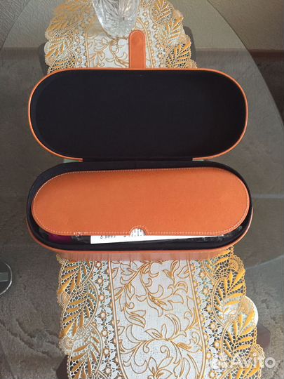 Фен-HOT Air Styler