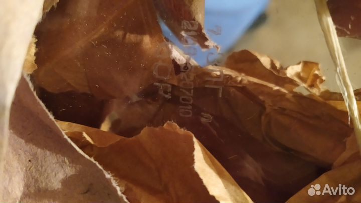 Стекло автомобильное бор зпг л 5207010