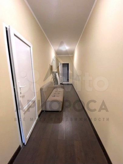 Офисное помещение, 113.4 м²