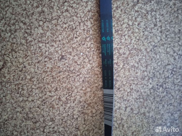 Запчасти для стиральных машин candy