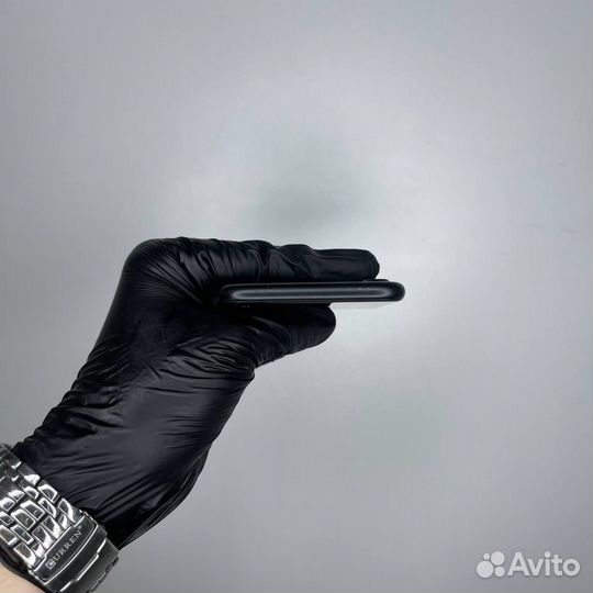iPhone 7, 128 ГБ