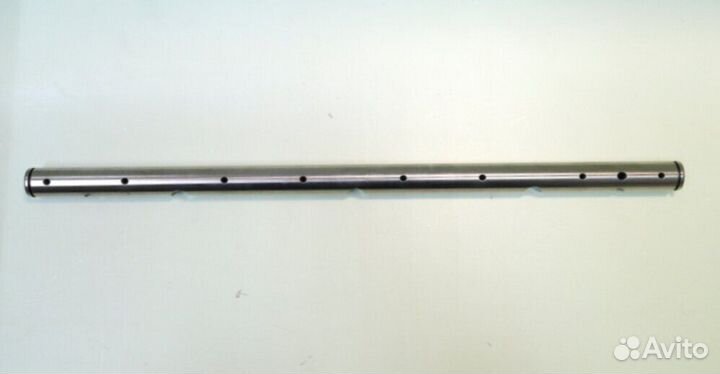 Ось коромысел J3 0K55112160 carnival