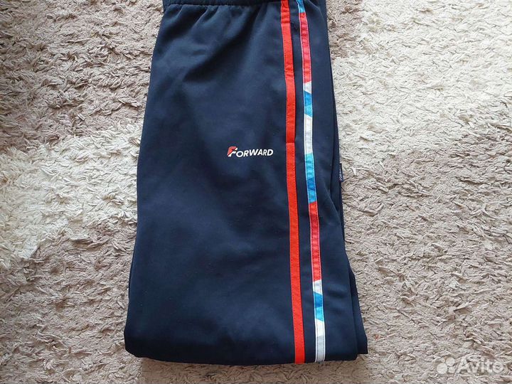 Личные вещи б/у