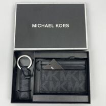 Michael kors набор оригинал