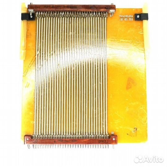 Плата из зип грпмш-1-61го2-В грпм1-61шу2-В с хране