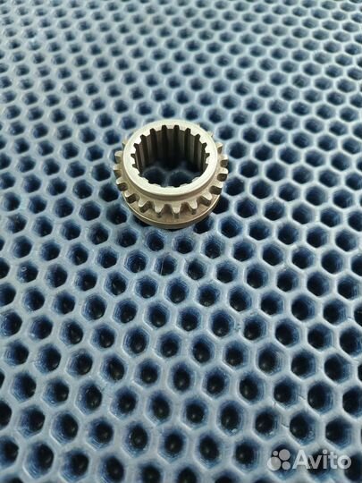 Honda transalp steed bros 400 звезда грм