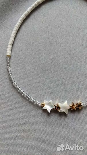 Чокеры, украшения на шею для женщин, колье