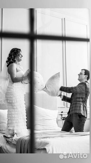 Фото и Видео съёмка. Фото книги, альбомы