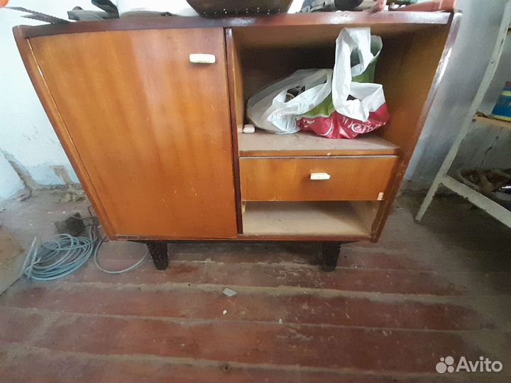 Мебель.ссср