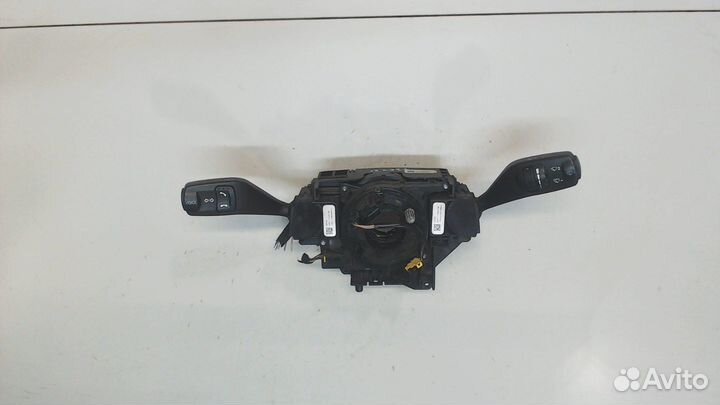 Переключатель поворотов и дворников Ford Galaxy, 2