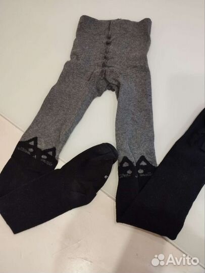 Одежда детская