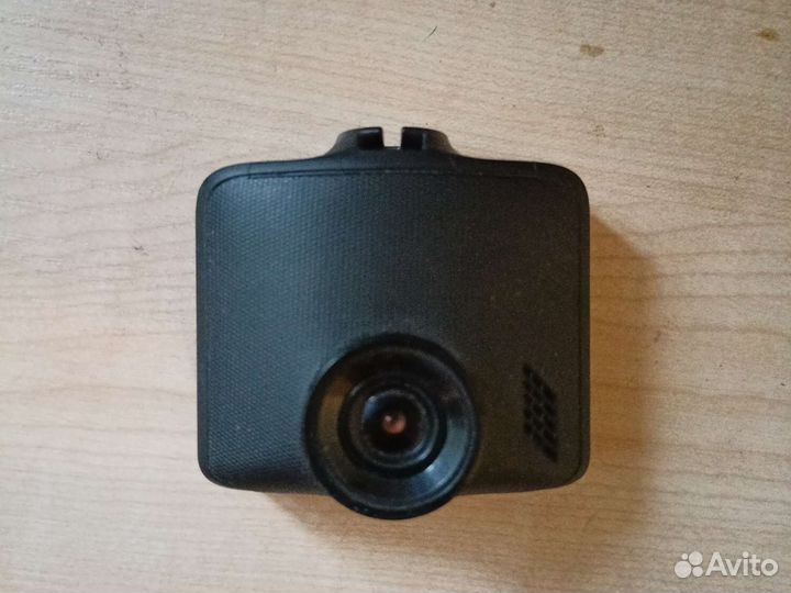 Видеорегистратор MIO