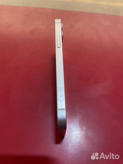 iPhone 12 mini, 64 ГБ