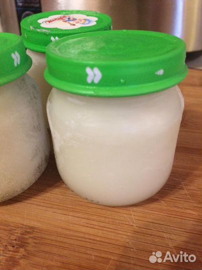 Барсучий жир