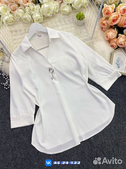 Кофта 46р до 56р