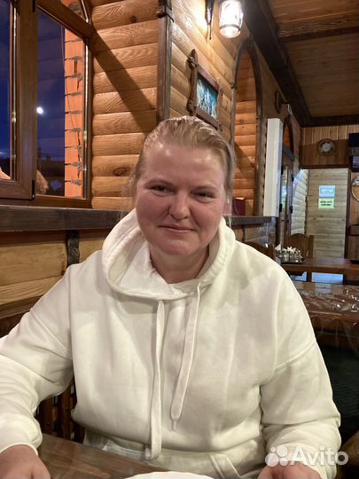 Ручная коррекция фигуры