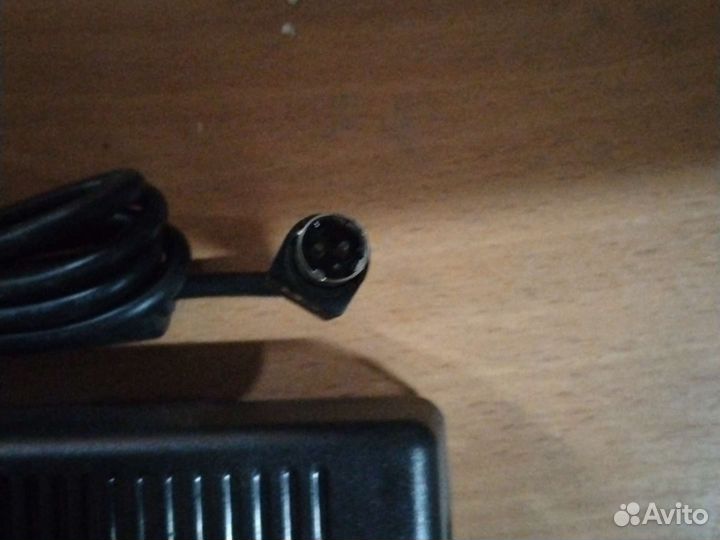 Блок питания power-WIN technology PW-060A-01Y240