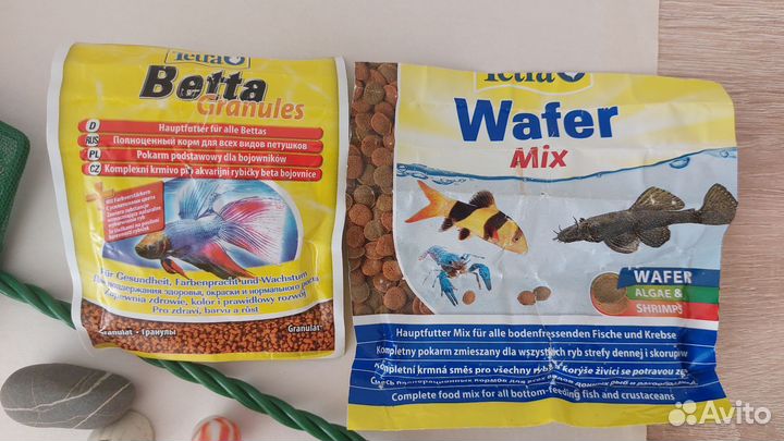 Аквариум для рыб корм сачок tetra нилпа