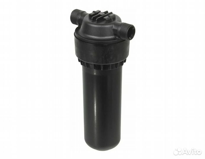 Фильтр для воды Аквафор