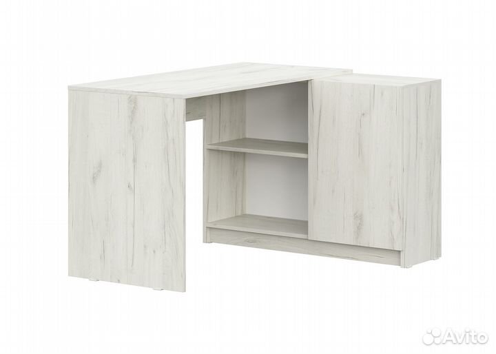 Стол письменный 