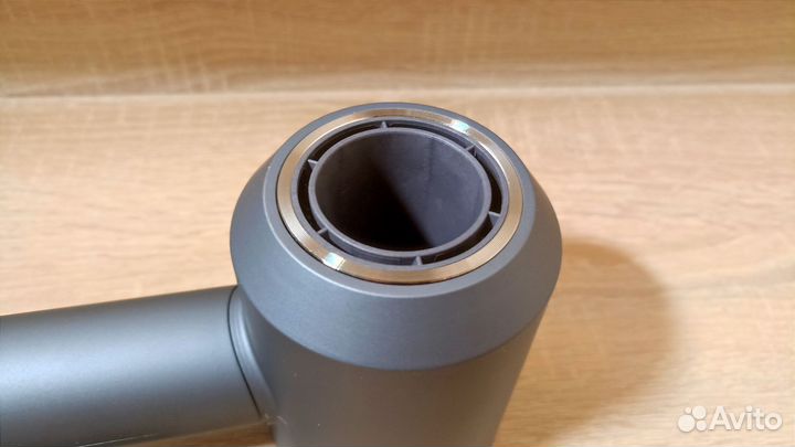 Фен Dyson super hair dryer