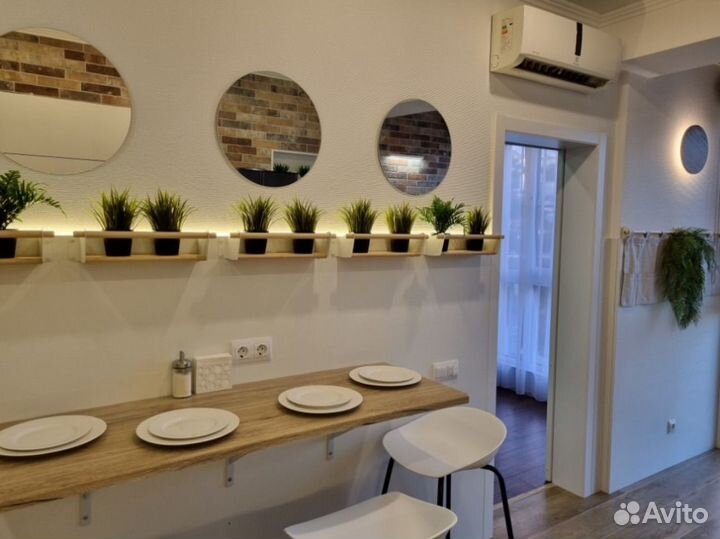 Полка IKEA nereby