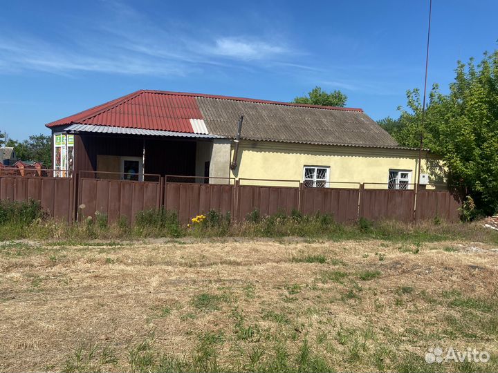 Продается помещение для свободного назначения