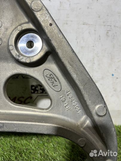 Рычаг передний нижний левый Ford F-150 2004-2008