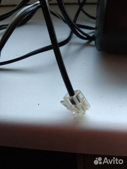 Автоответчик