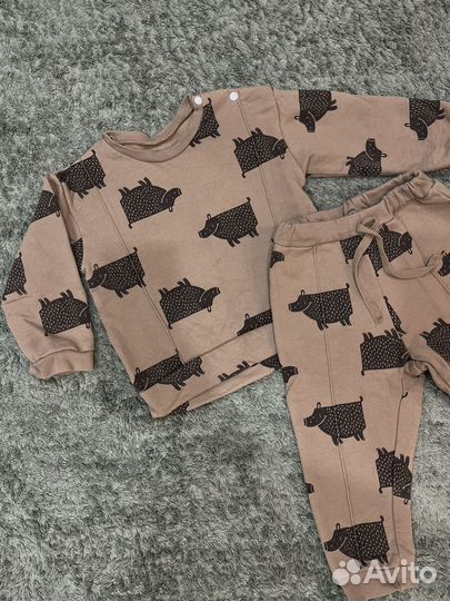 Одежда для девочки