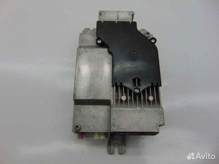 Усилитель акустический BMW 7 G11/G12 2021г. 651287