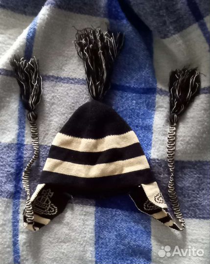 Аниме косплей Нана