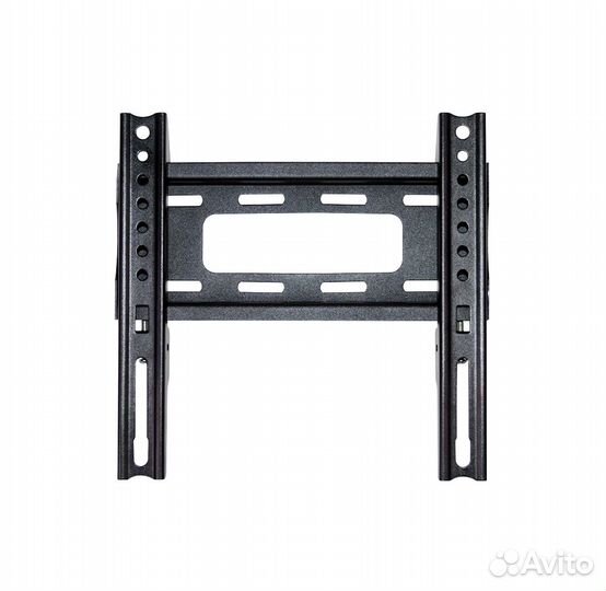 Новый настенный кронштейн для телевизора 17