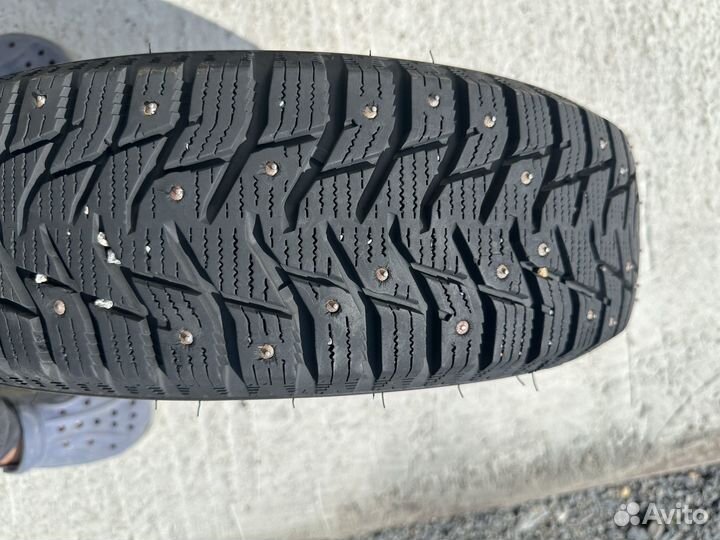 Sailun Ice Blazer WST1 175/70 R14