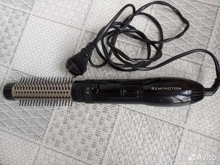 Щетка-фен Remington AS-601