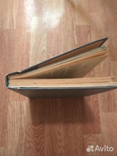 Старые журналы подшивка здоровье