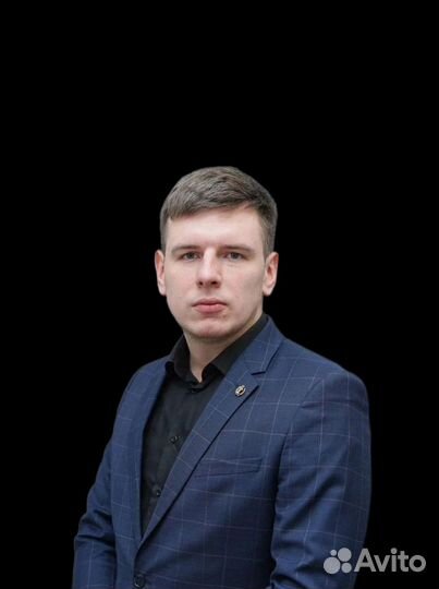 Адвокат. Юрист. Консультация. Выезд