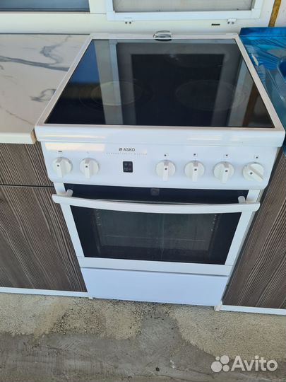 Плита электрическая бу доставка бесплатно