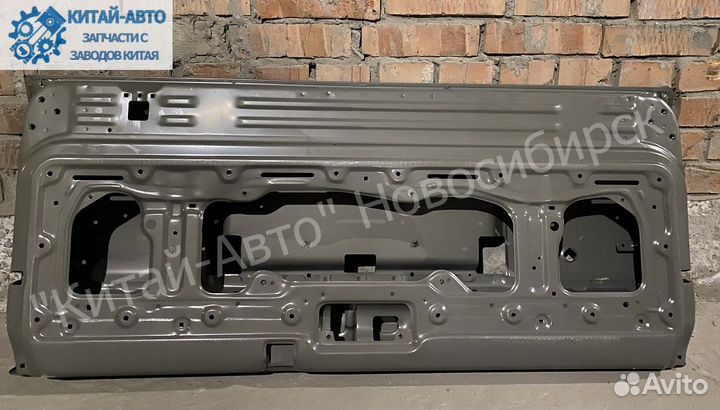 Дверь задка great wall hover h5. Great wall hover h3 new дверь задка. Дверь багажника hover h3. 6301000-sa01. Задний борт great wall safe.