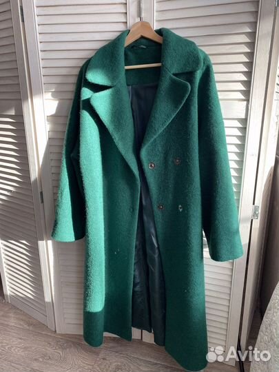 Курсы шитья, мастер-классы