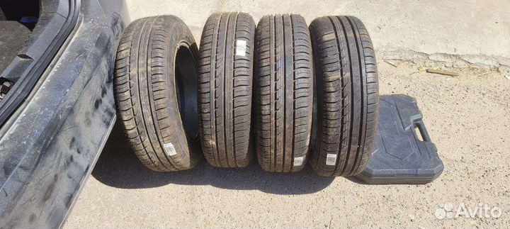 Белшина Artmotion Бел-280 185/65 R15 88E